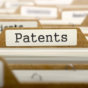patent anlaytics netscribes remote conditioning