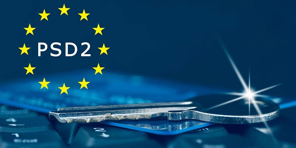 What-does-PSD2-mean-for-financial-services-industry