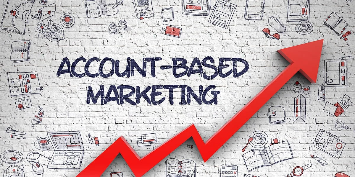 How-to-get-more-from-account-based-marketing-ABM