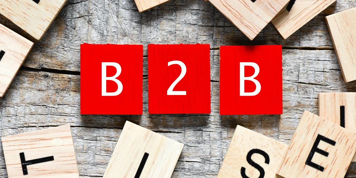 B2B-content-marketers