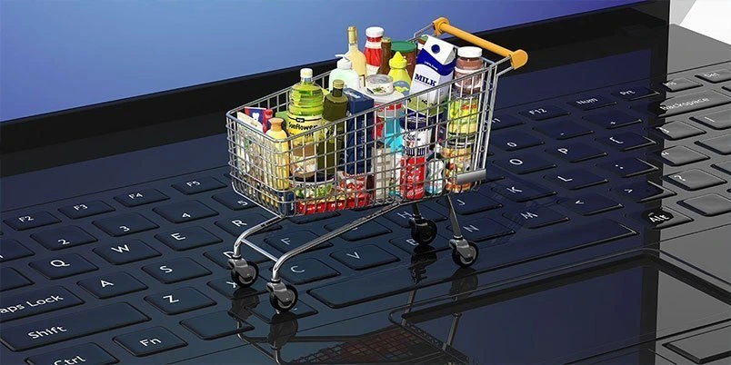 Top-purchase-factors-every-US-retailer-must-know-to-boost-online-FMCG-sales-4