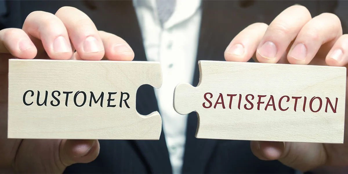 Customer-satisfaction-csat-score