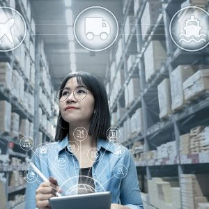 analytics to optimize inventory management