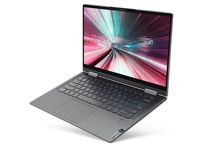 lenovo-laptop-yoga-8-5g-hero