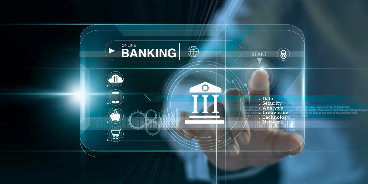 Retail-banking-trends