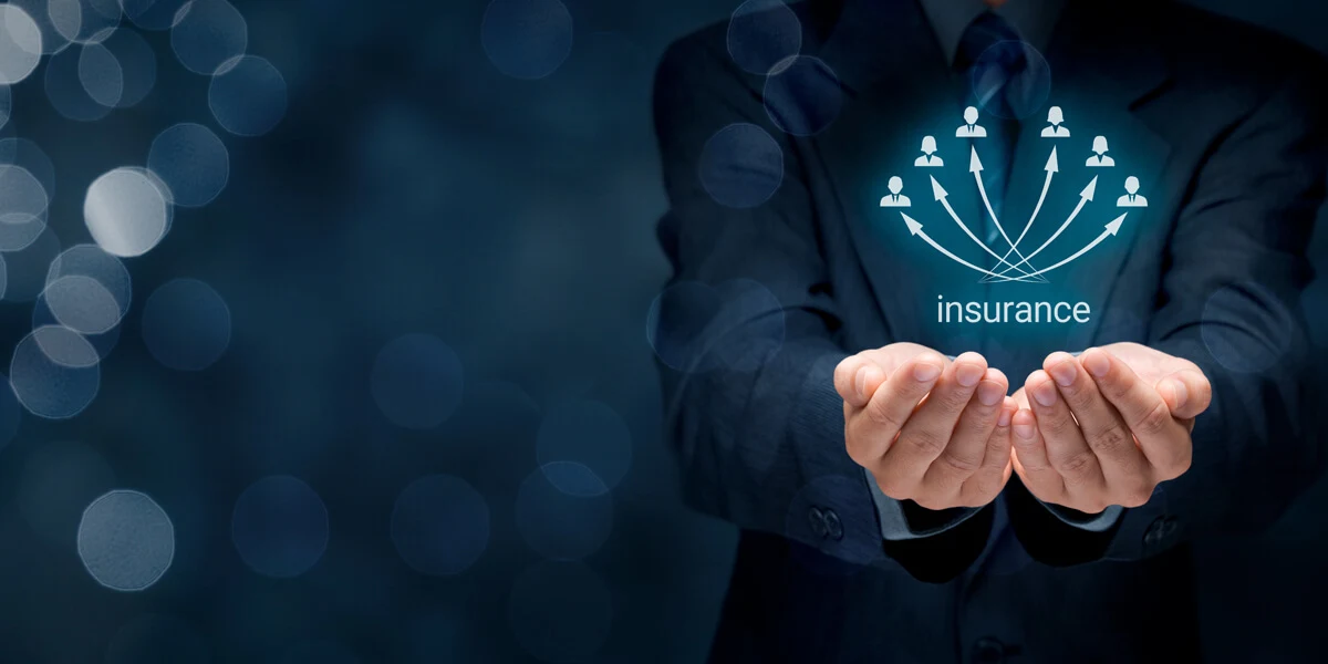 Insurance-Industry-Trends