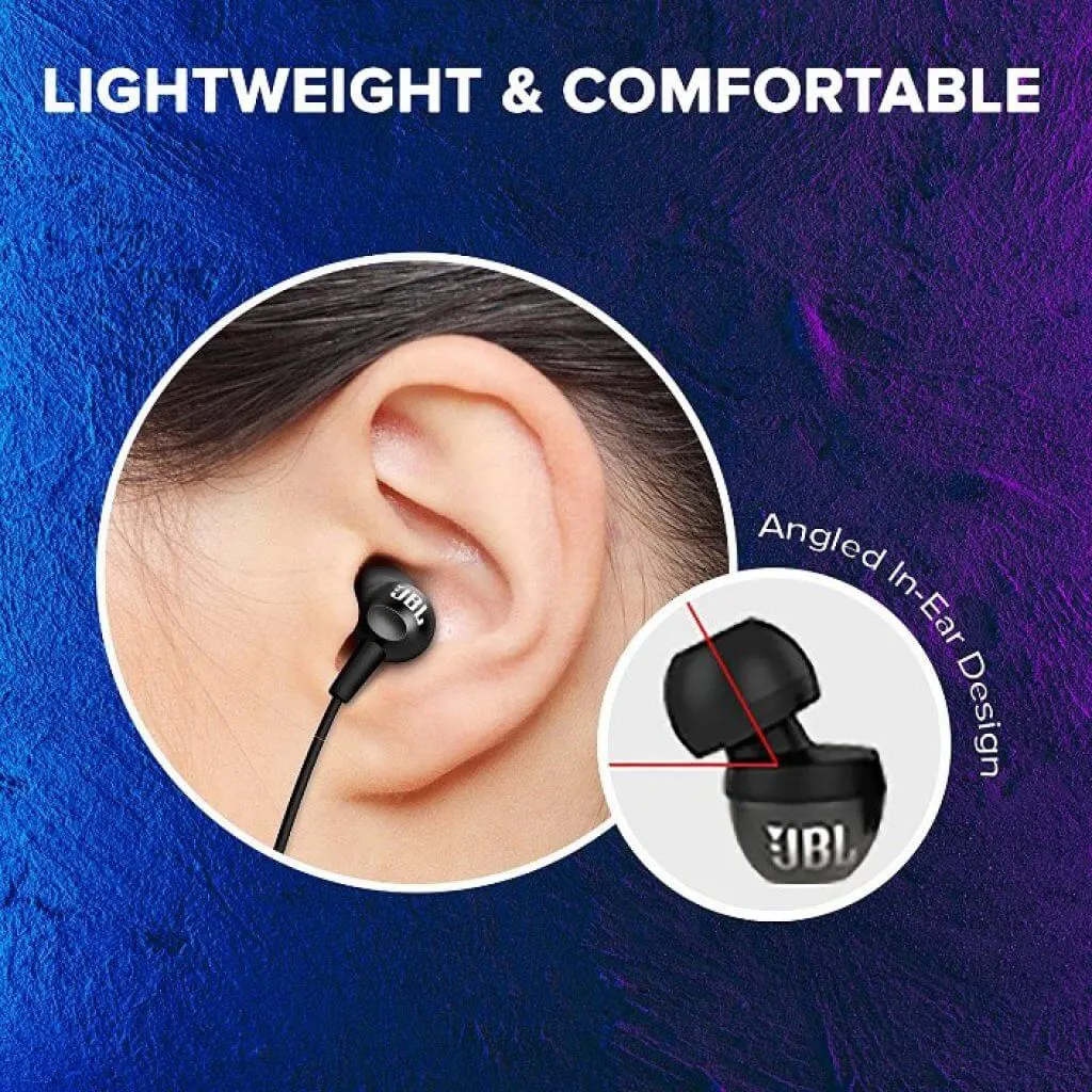 product-image-earphones-1024x1024