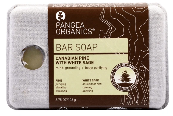 Pangea-Organics-Bar-Soap