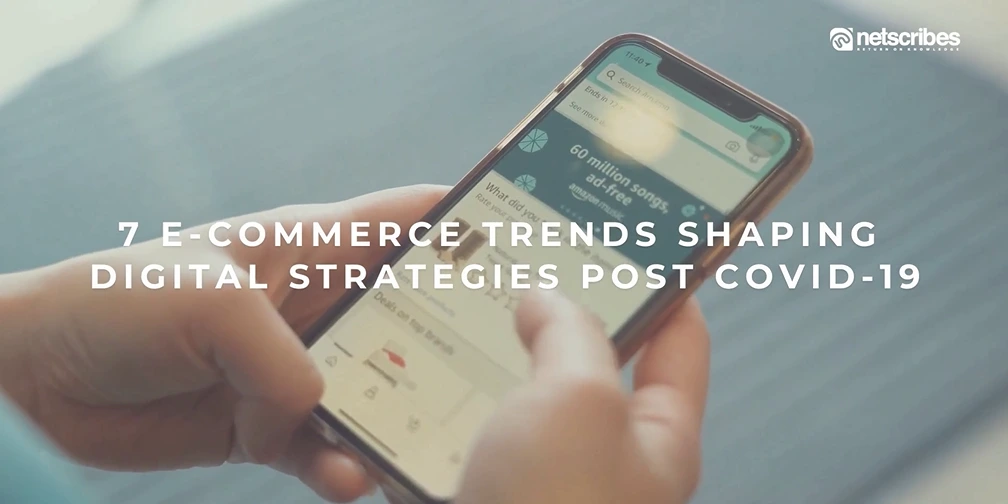 Ecommerce-trends