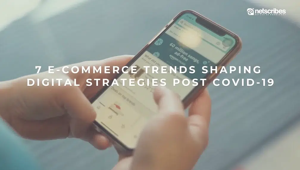 Ecommerce-trends-video-thumbnail