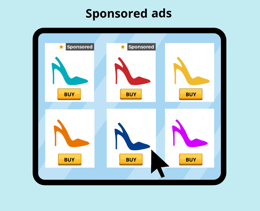 Sponsored-ads-1