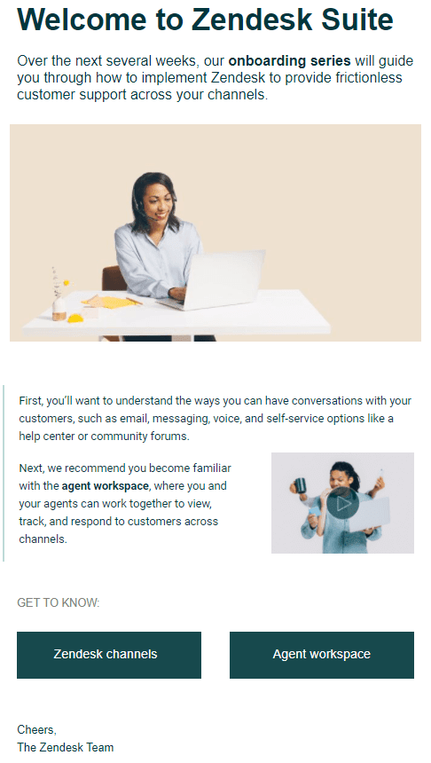 zendesk-onboarding-email