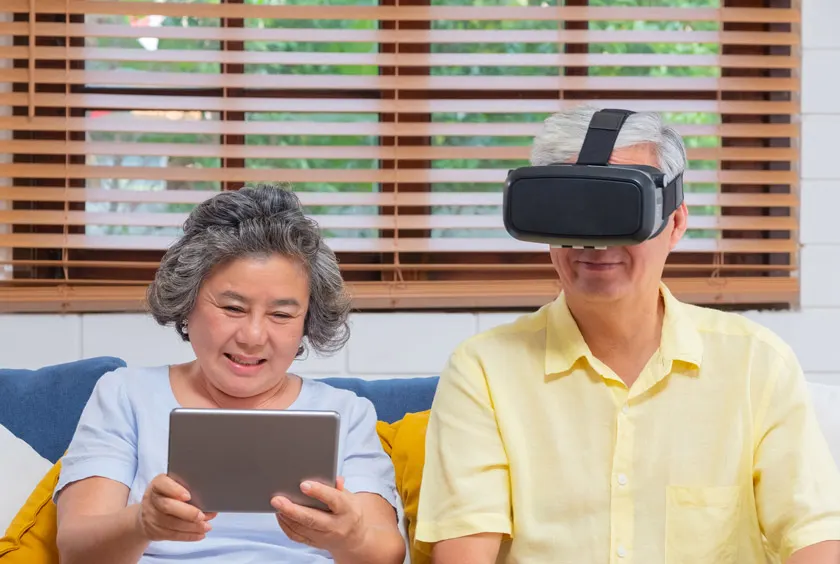 eldercare-technology-ar-vr