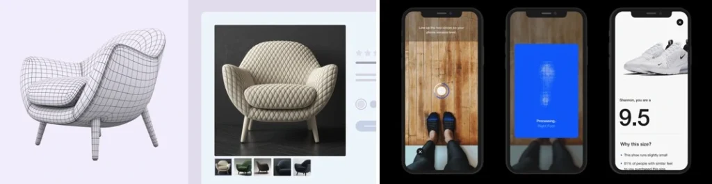 3D-product-images-and-AR