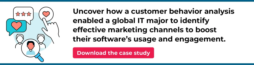 Customer-behavior-analysis-casestudy