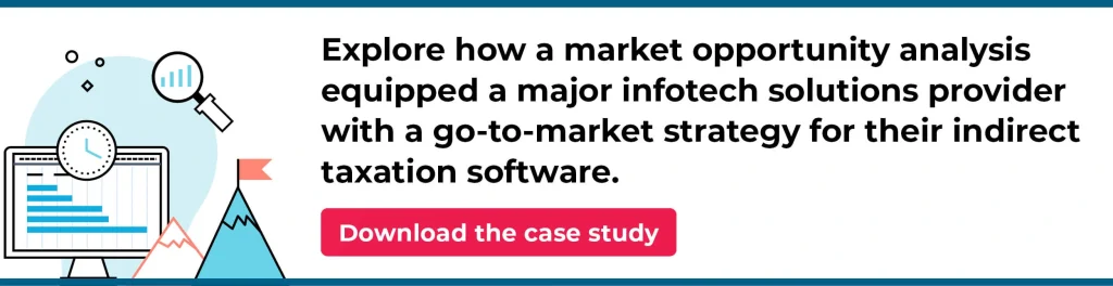 Market-Opportunity-Analysis-case-study