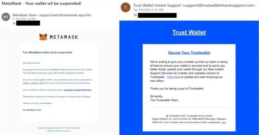 metamask-scam-cybersecurity-in-metaverse