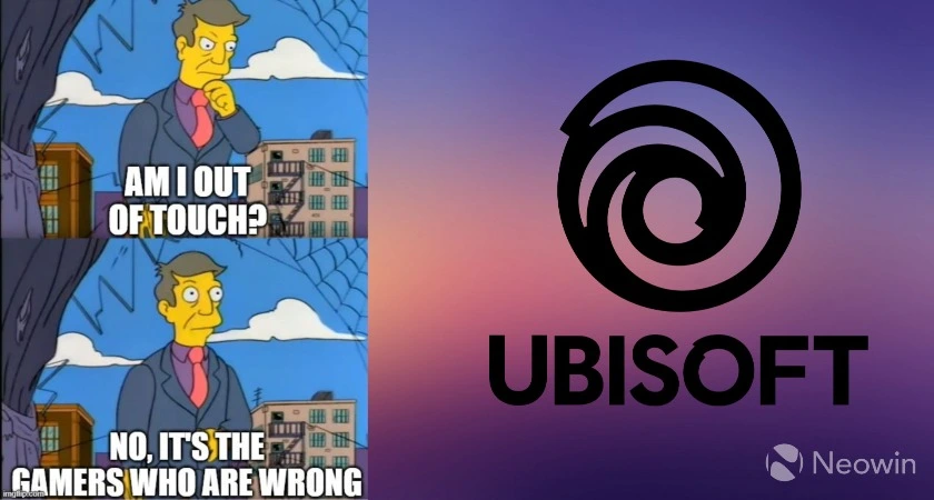 ubisoft-nfts-in-gaming-opinion