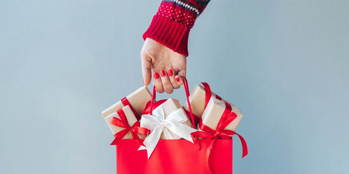 Holiday-shopper-trends