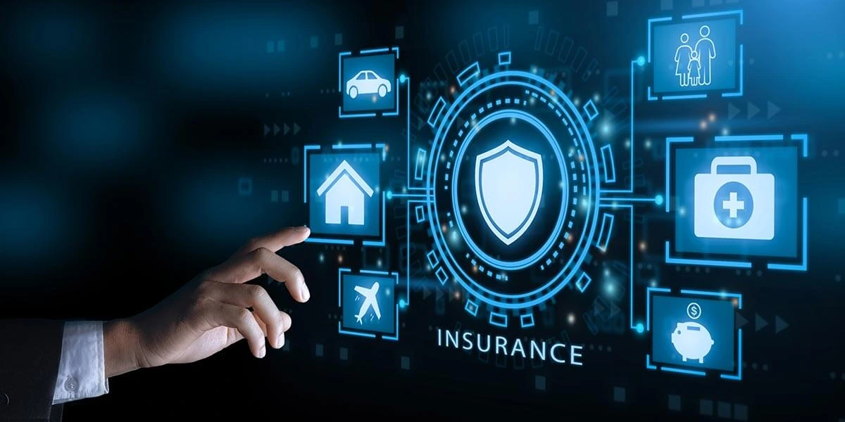 Insurance-trends-2023