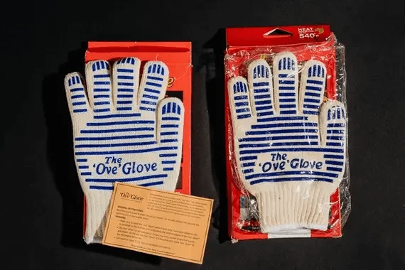 the-ove-glove
