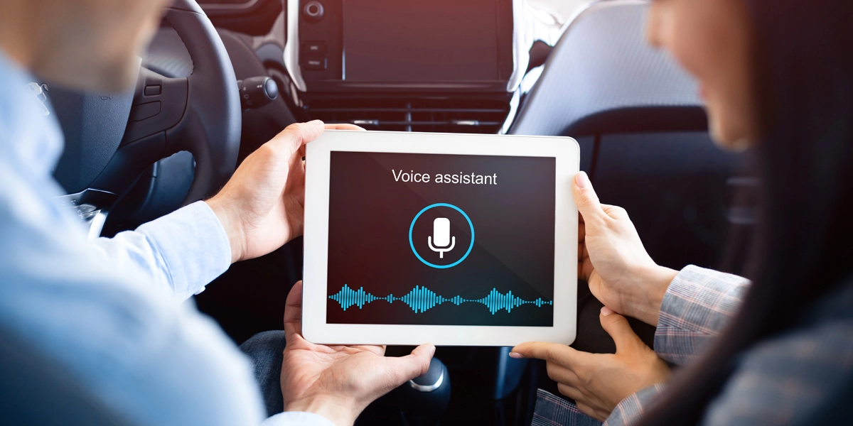 virtual-personal-assistant_in-vehicle