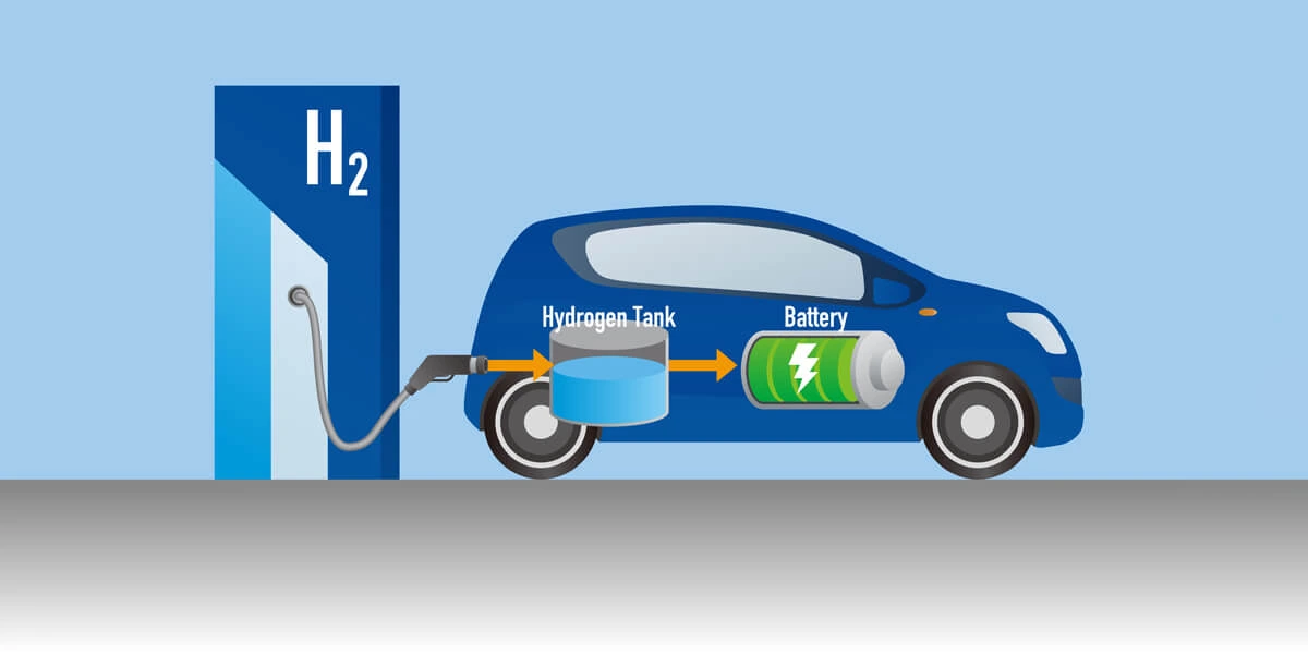 hydrogen-fuel-cell-vehicles-1