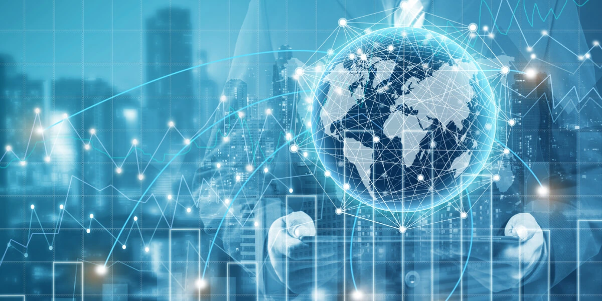 market-landscape-analysis