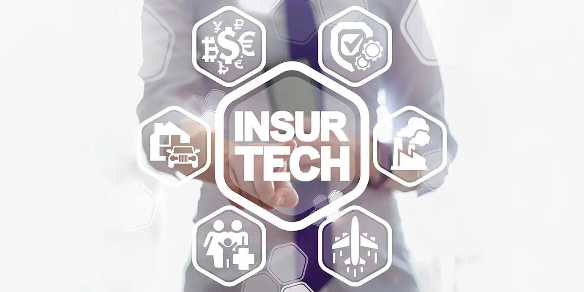 insurtech-revolution-in-us