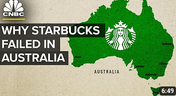 starbucks-in-australia