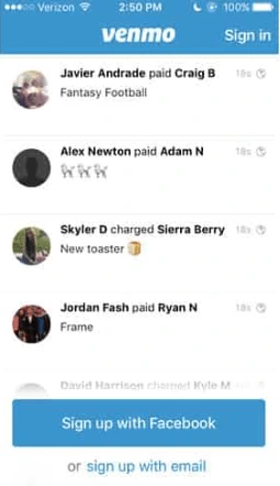 venmo_paypal