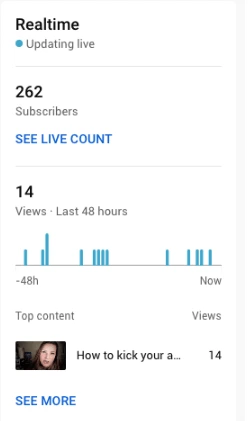 youtube-analytics