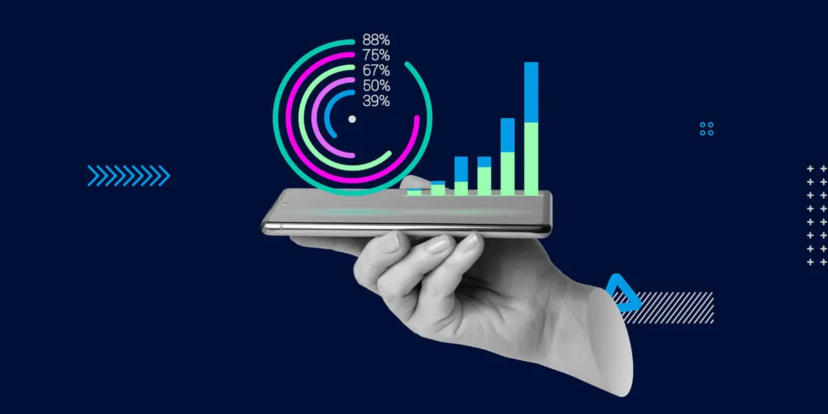 The-rise-of-mobile-surveys