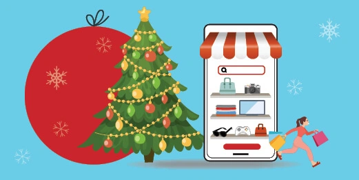 2021_Holiday-season-tips-to-win-the-top-spot-on-the-digital-shelf