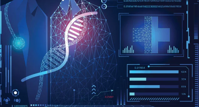 DTx-in-diabetes-market