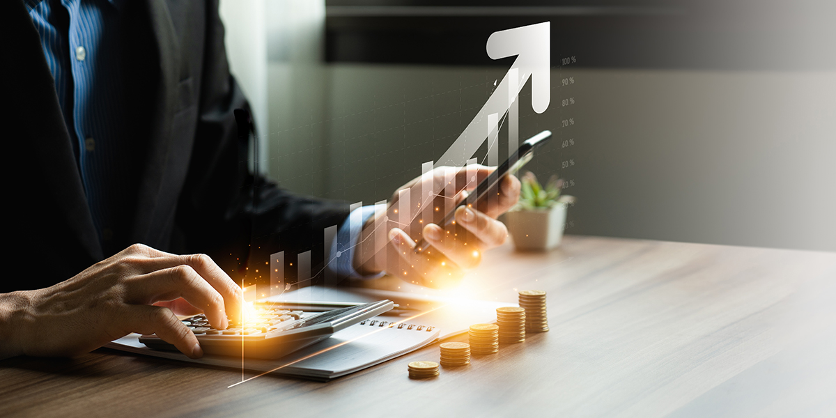 Assessment of financial network in banking industry pertaining to open finance