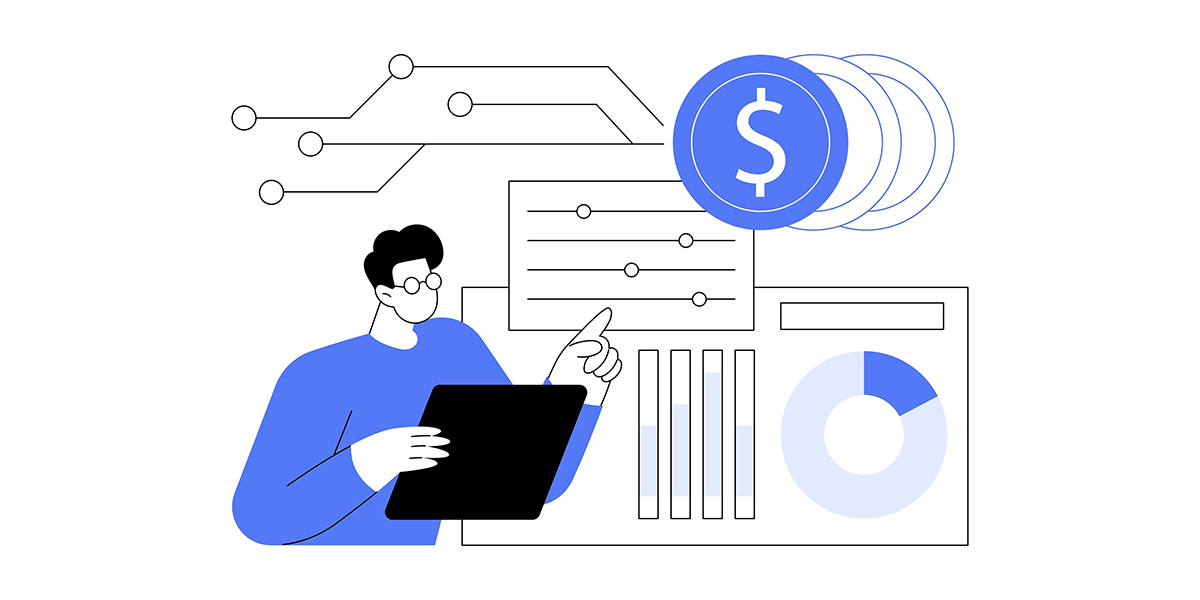 Pricing intelligence for retailers