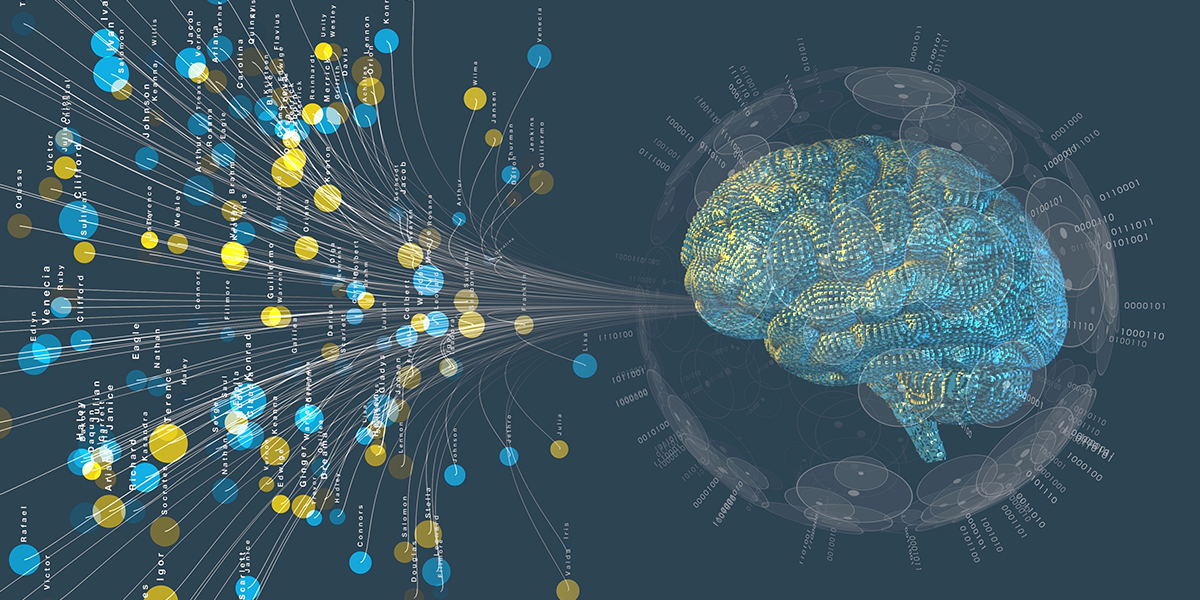 Multimodal AI