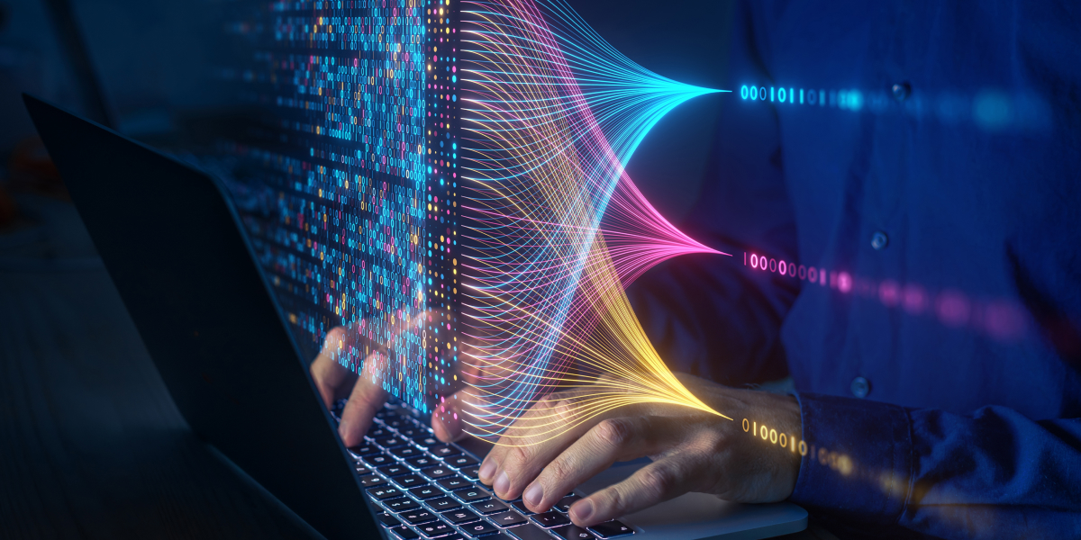 Data Analytics Services