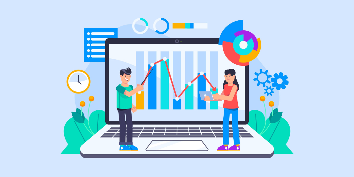 Descriptive Analytics