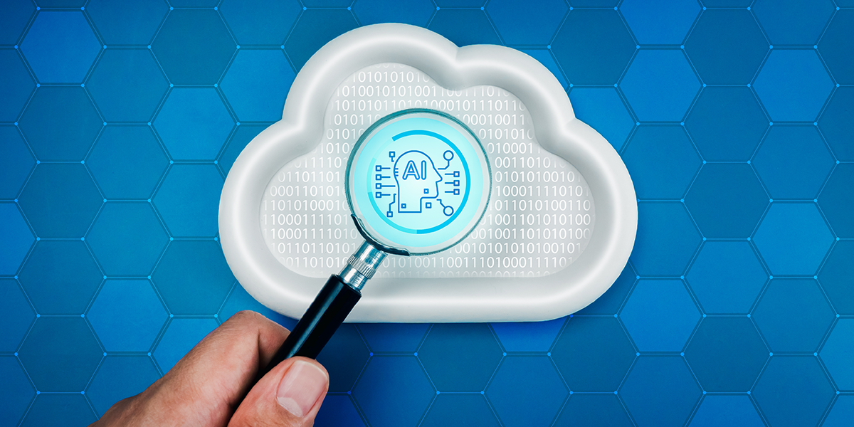 data migration solutions