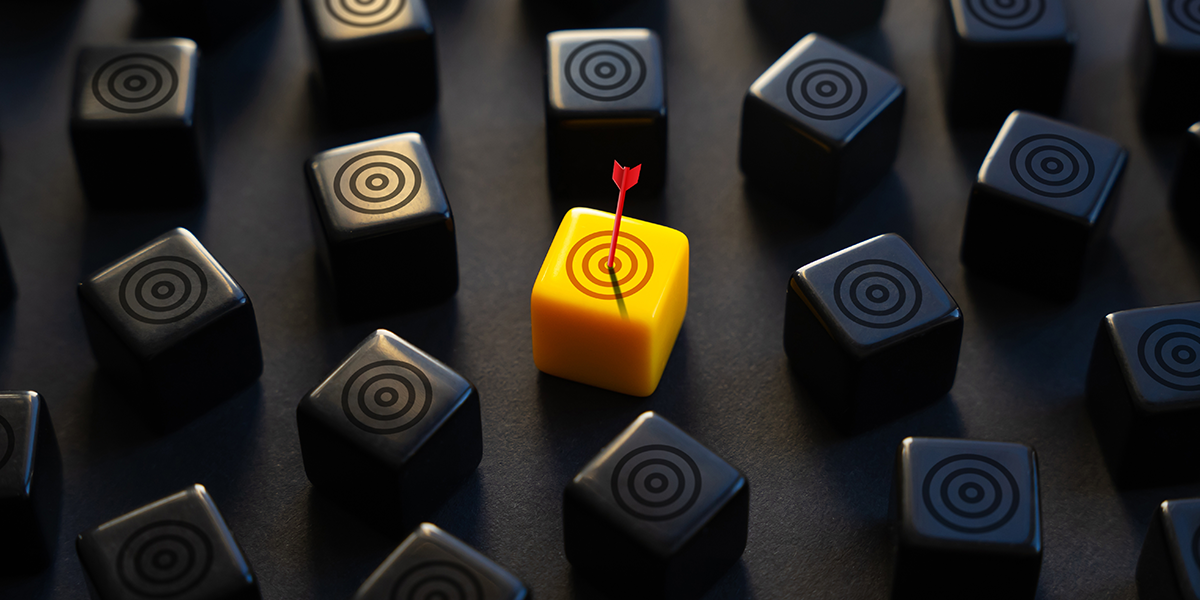 Market Research and Analysis