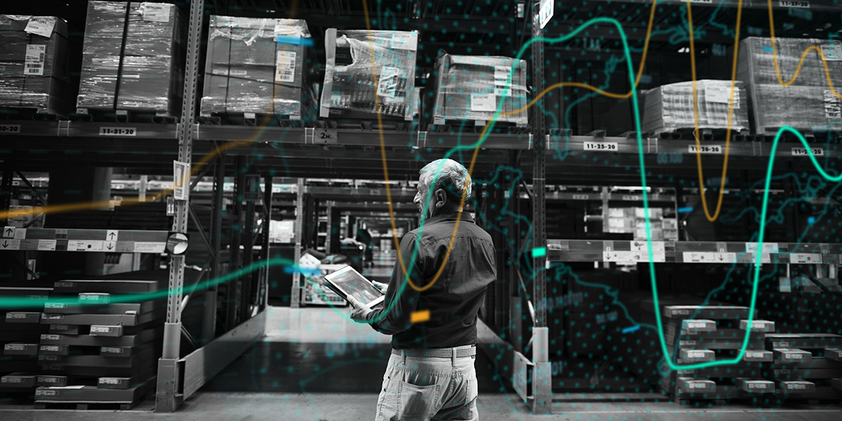Digital Shelf Analytics