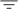 Sort Icon